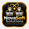 Logo de Nova Soft Solutions